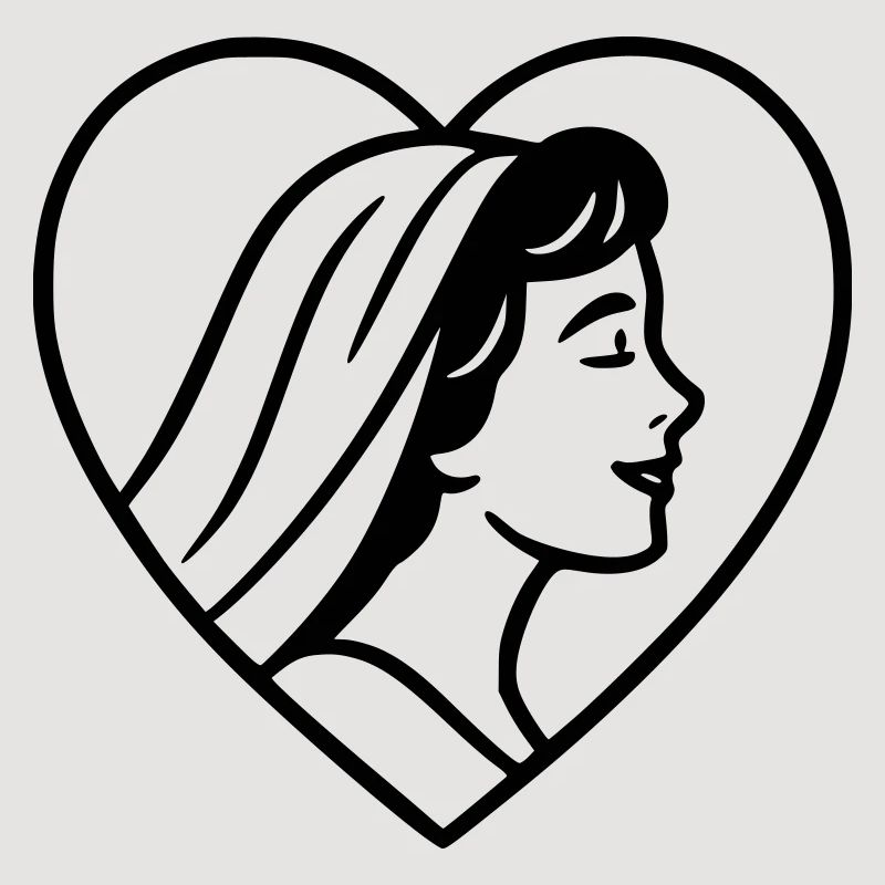 The Bride