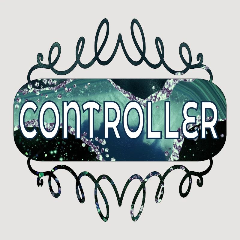Occupation Controller