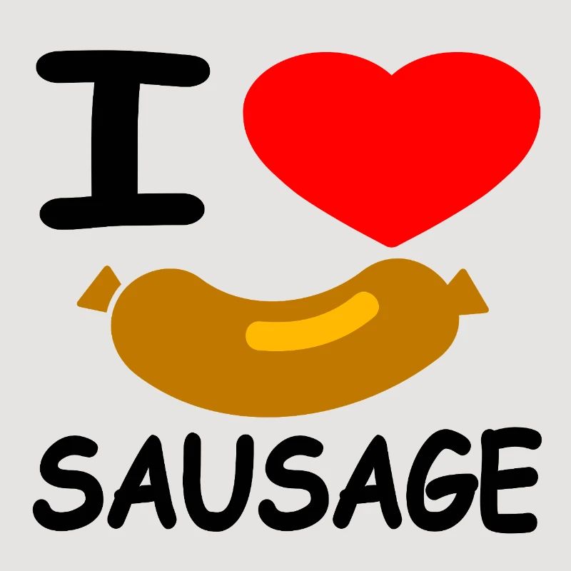 Bratwurst