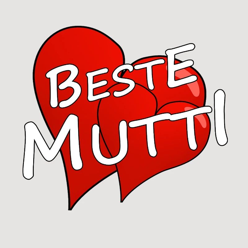 Meilleure maman