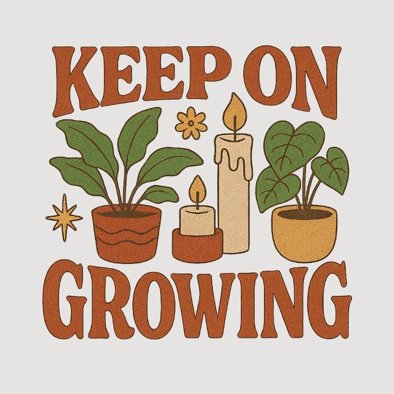 Keep_on_Growing