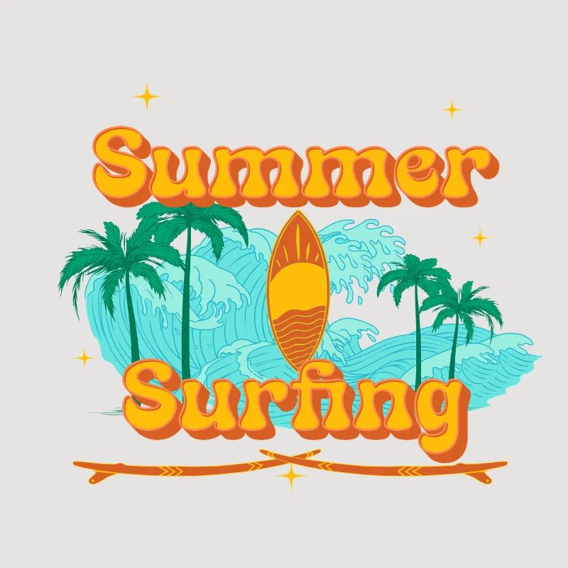Surf
