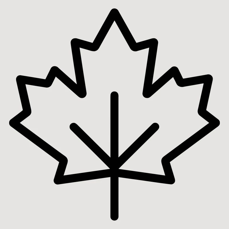 Feuille d’Érable