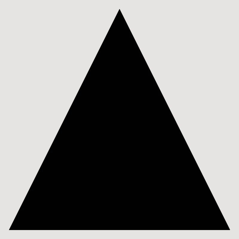 Triangle