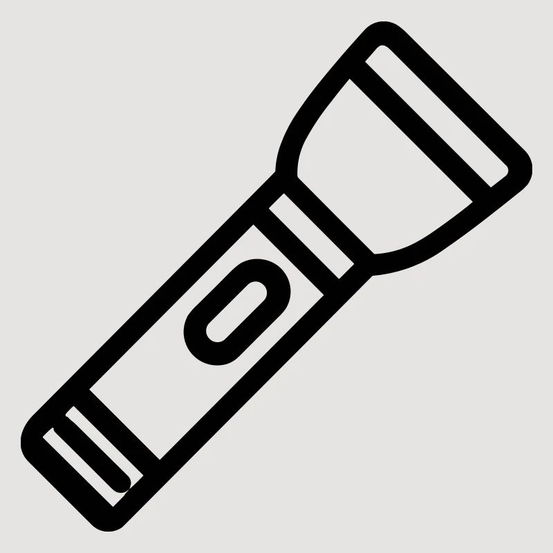 Flashlight