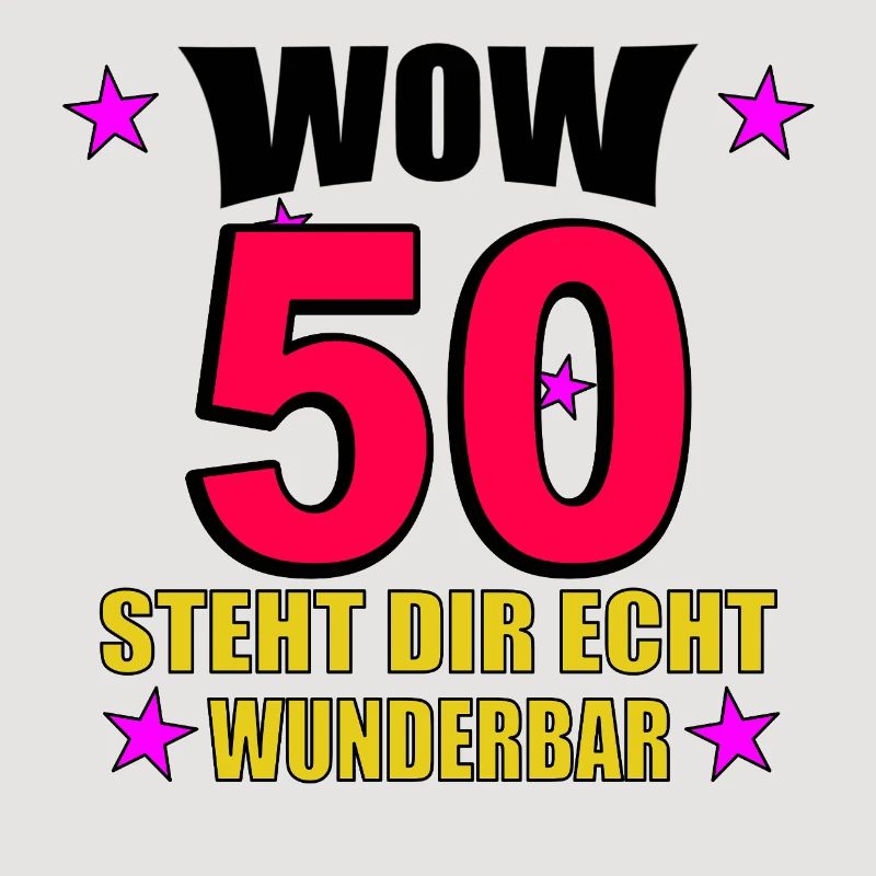 Steht Dir Echt Wunderbar
