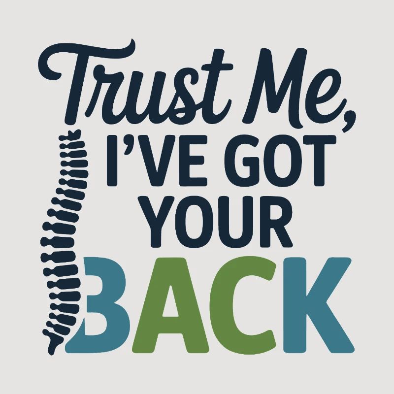 Licensed DC Professional Spinal Alignment
