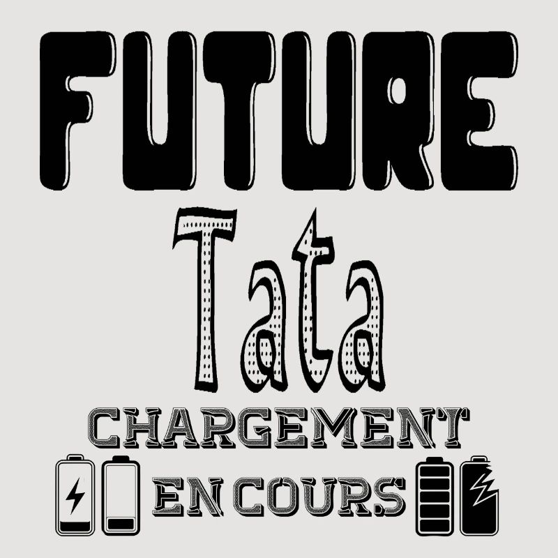 Future Tata Loading In Progress