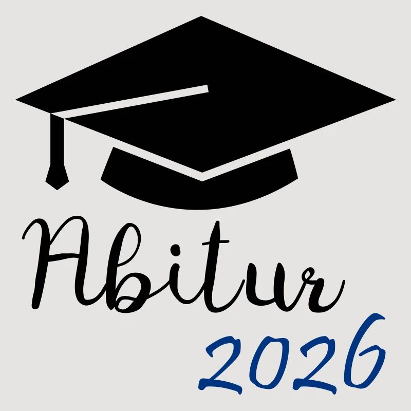 Abitur 2026