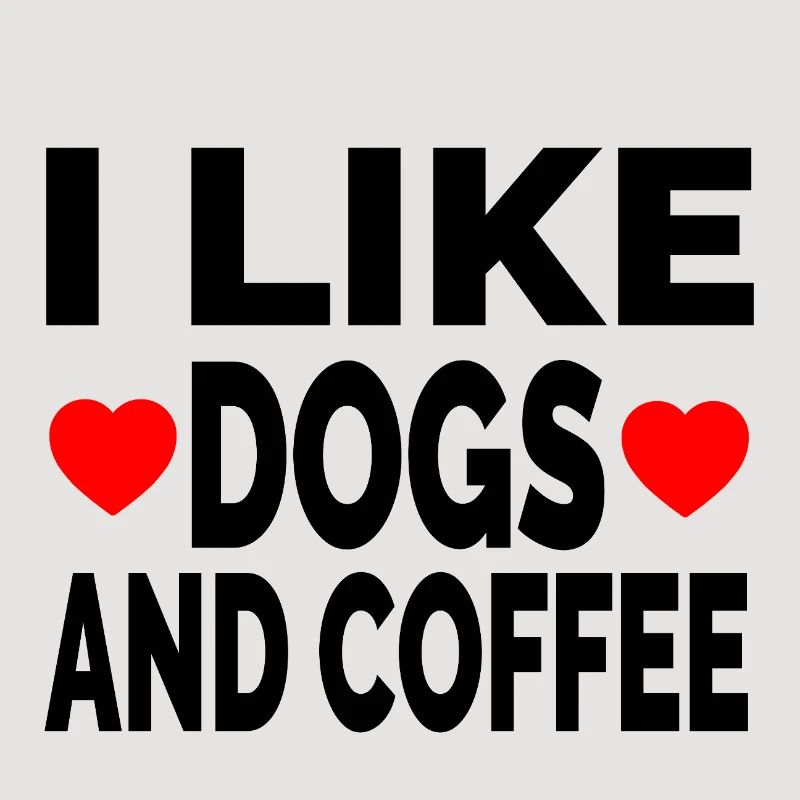 Hunde