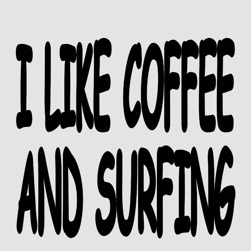 Surf