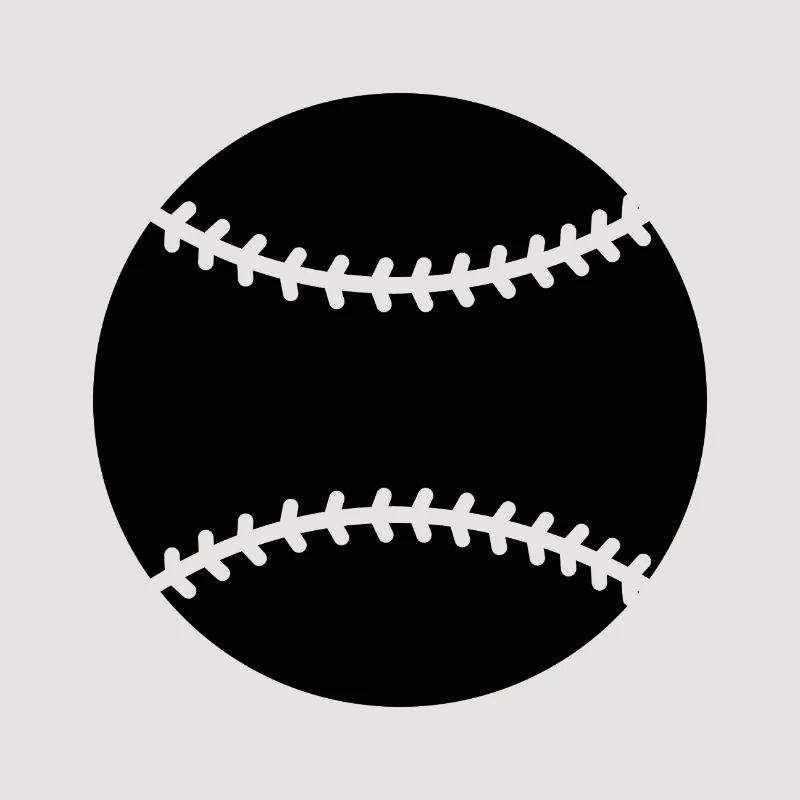 Honkbal