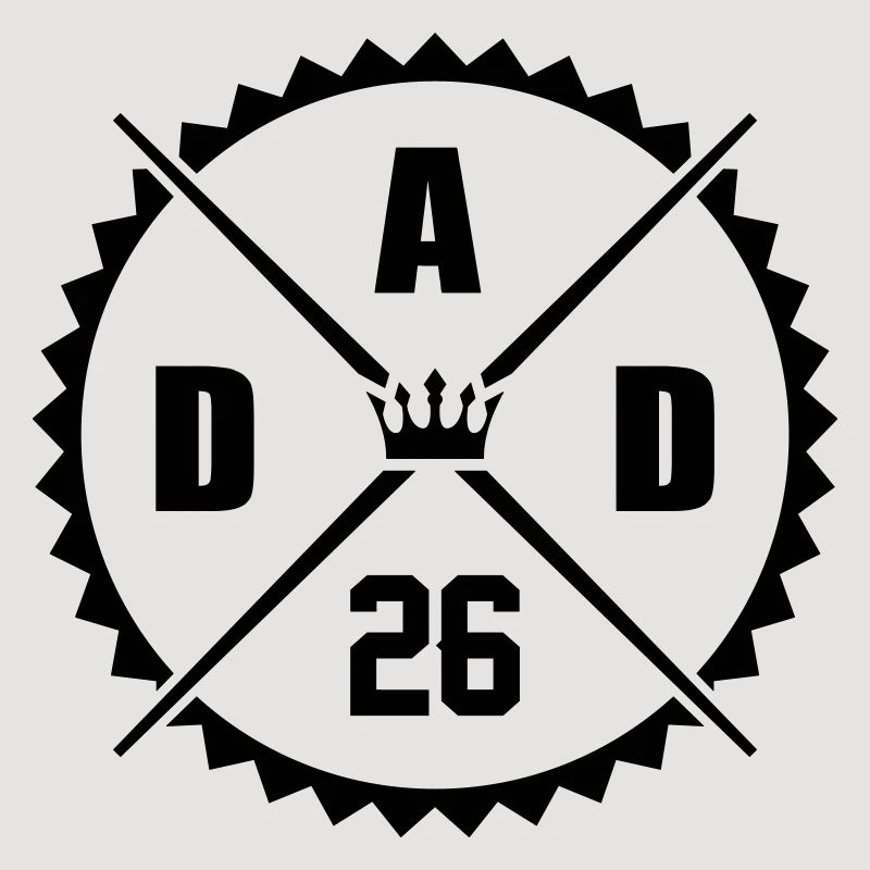 Papa 26