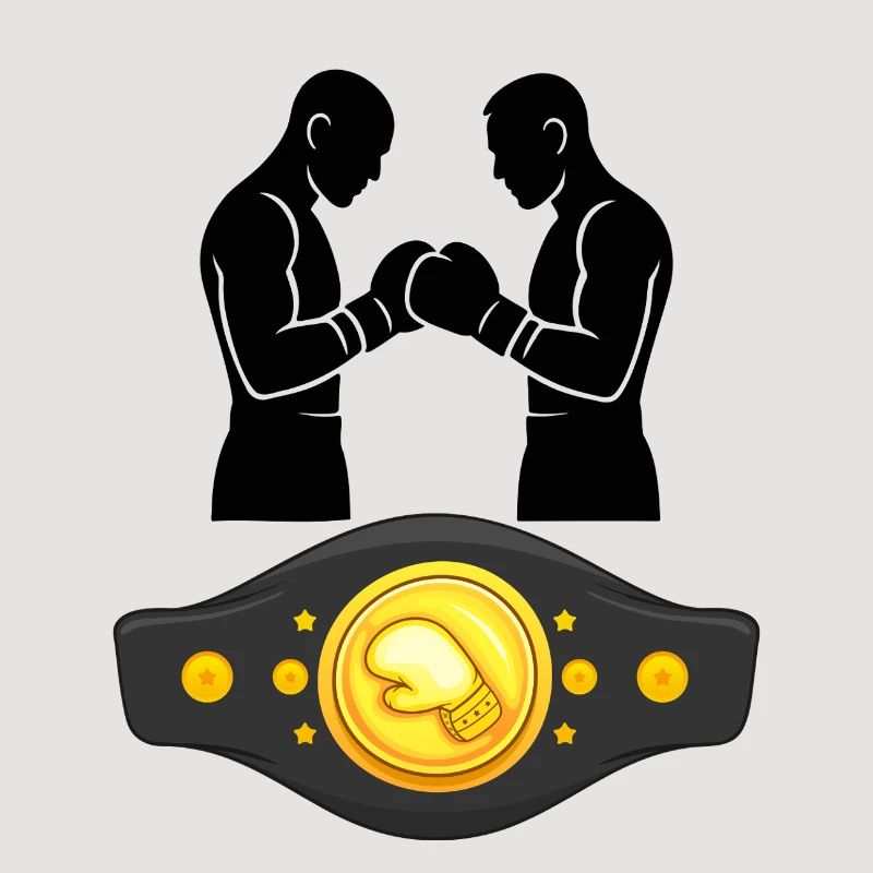 Boxe