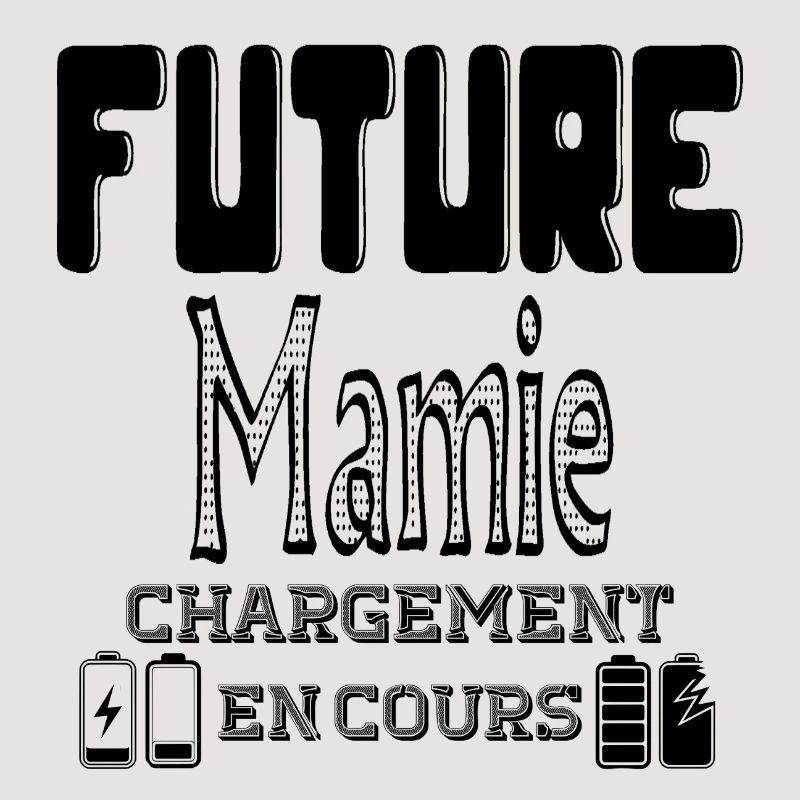 Future Granny Loading In Progress