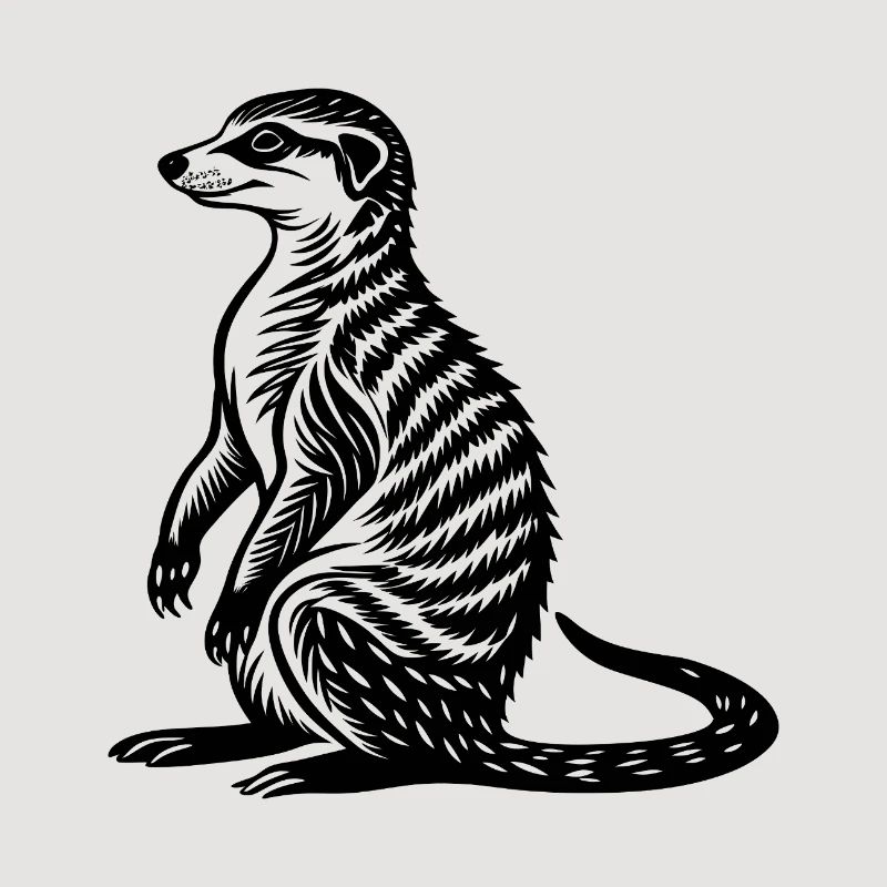 Suricate