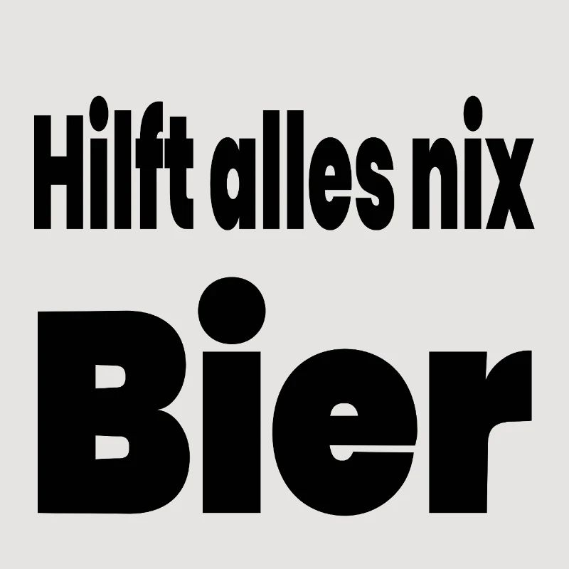 Bière