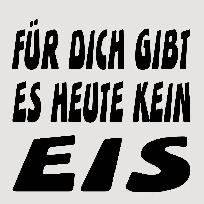 Eis