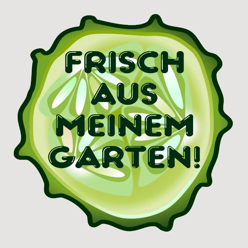 Hobby Garten Gemüse
