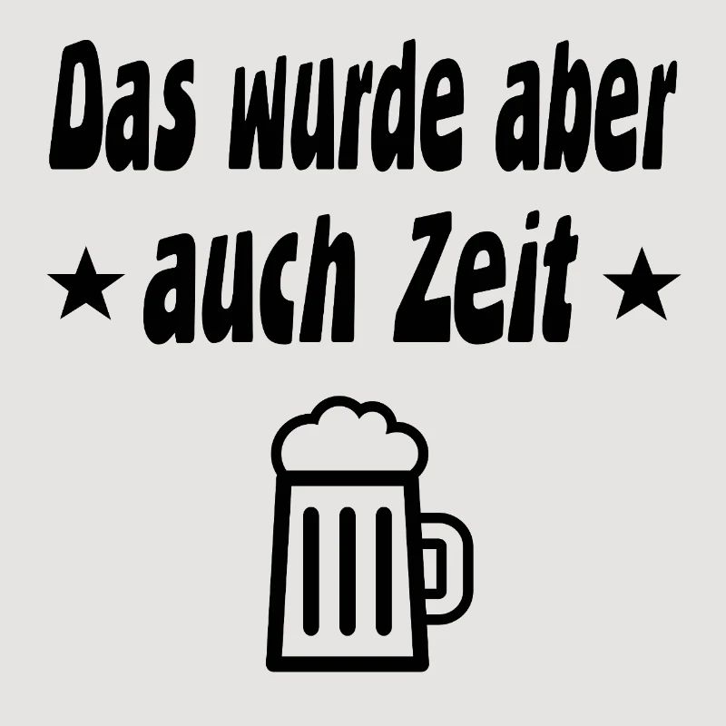 Bier