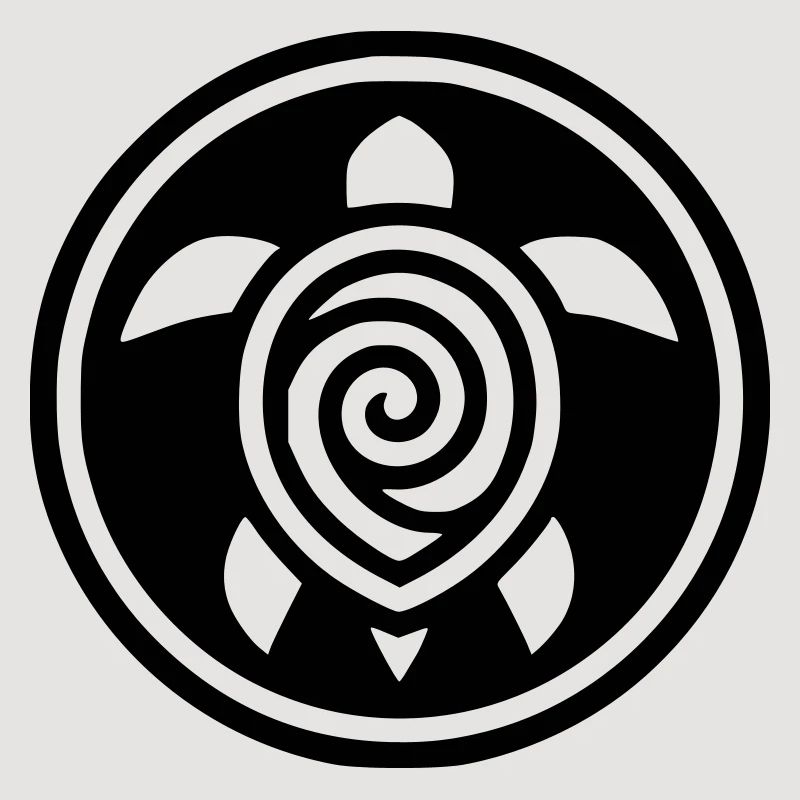 tortoise