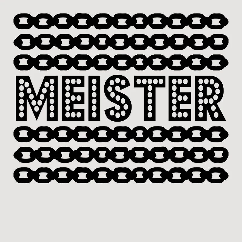 Master Degree Master Chains