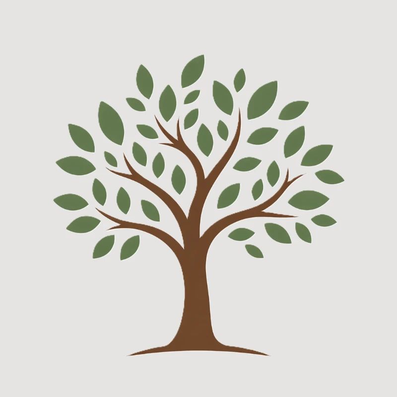Baum der Hoffnung
