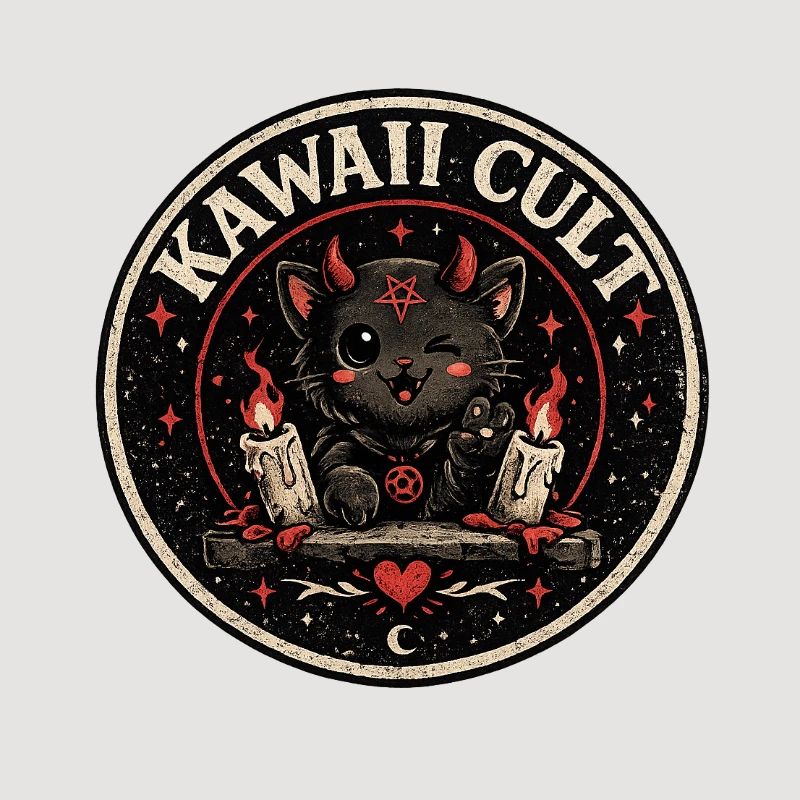 Hell_Cat
