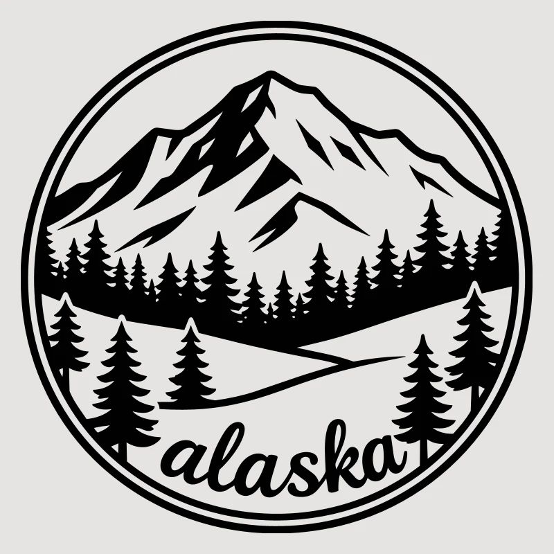 Alaska
