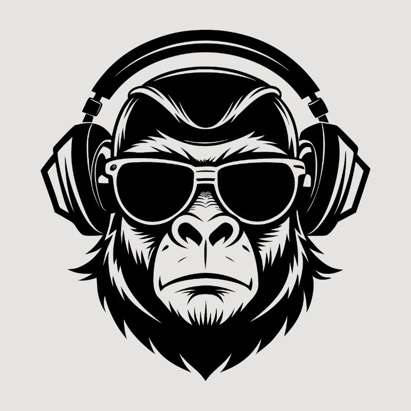 DJ Gorilla