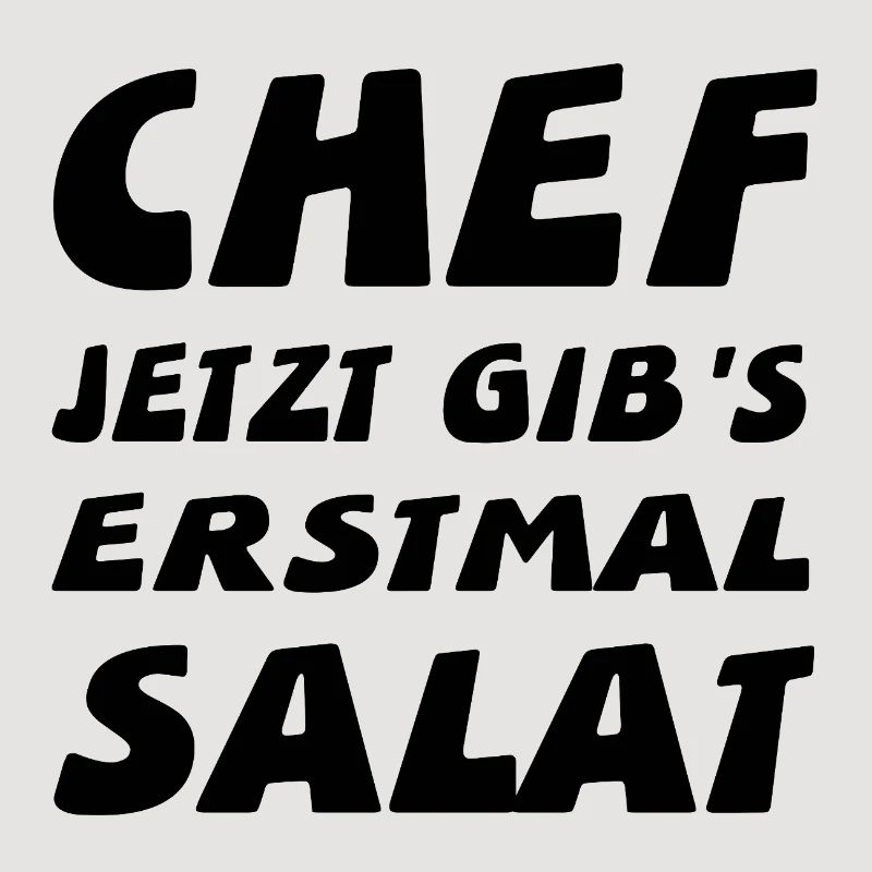 Chef