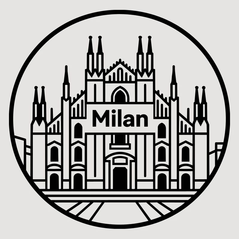 Mailand