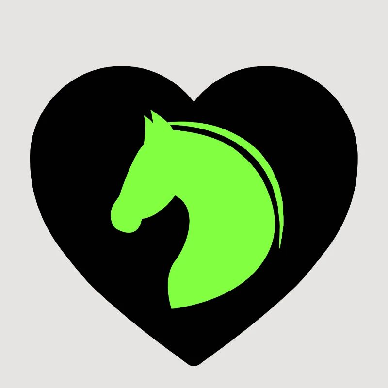 Chevaux