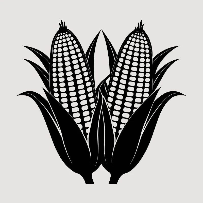 Corns
