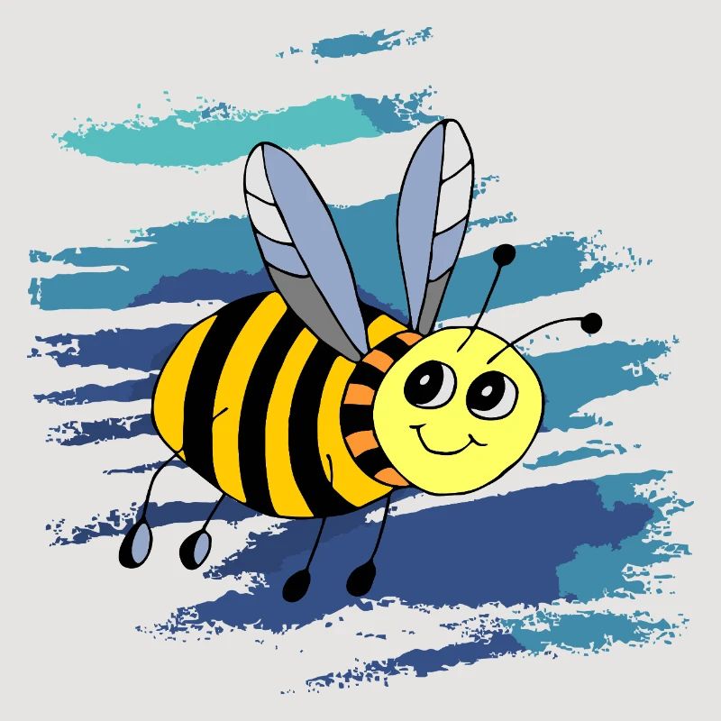 insecte