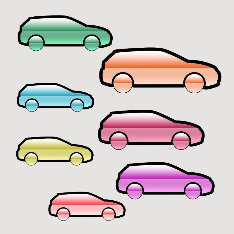Automobiles
