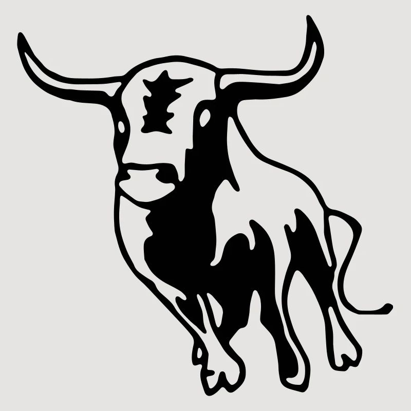 Stier