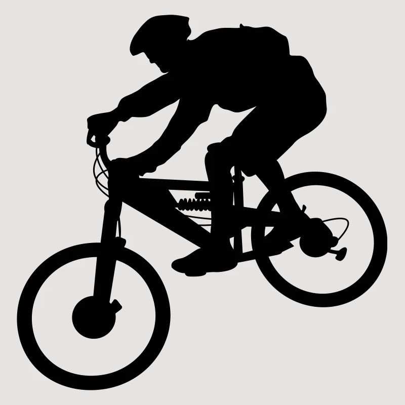 Biker