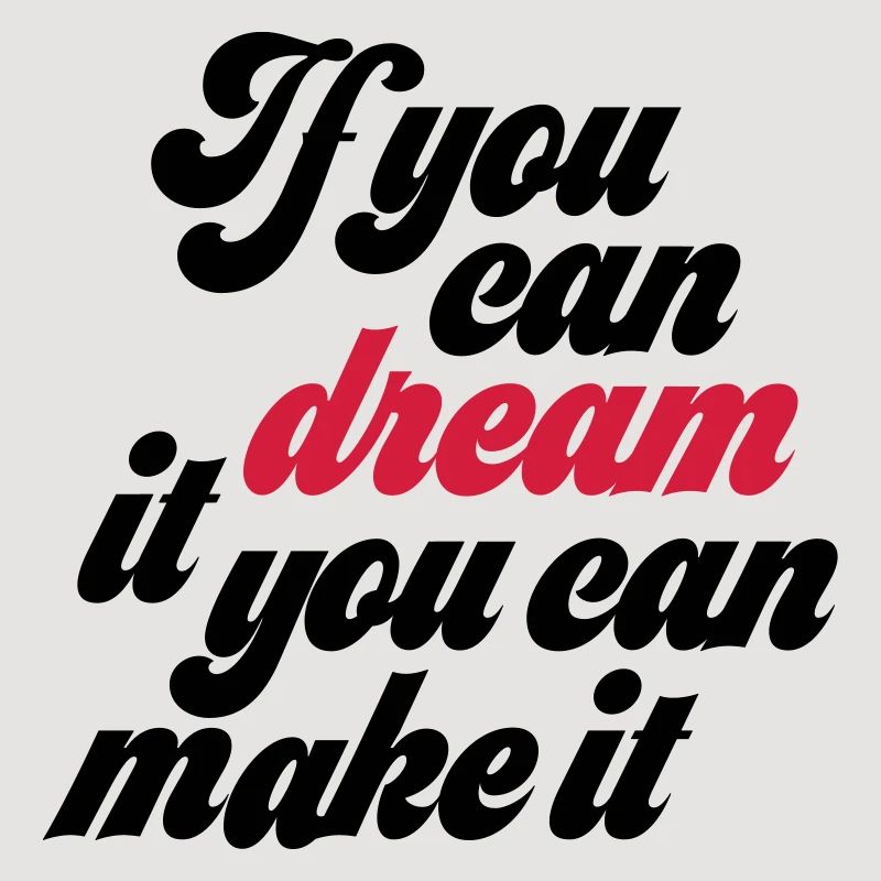 Motivation