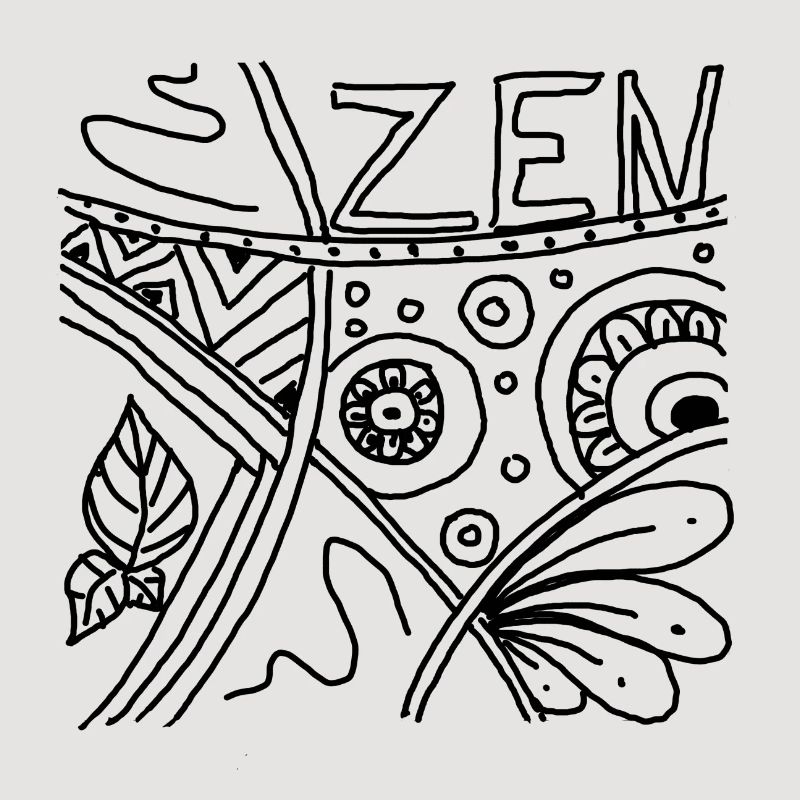Zen
