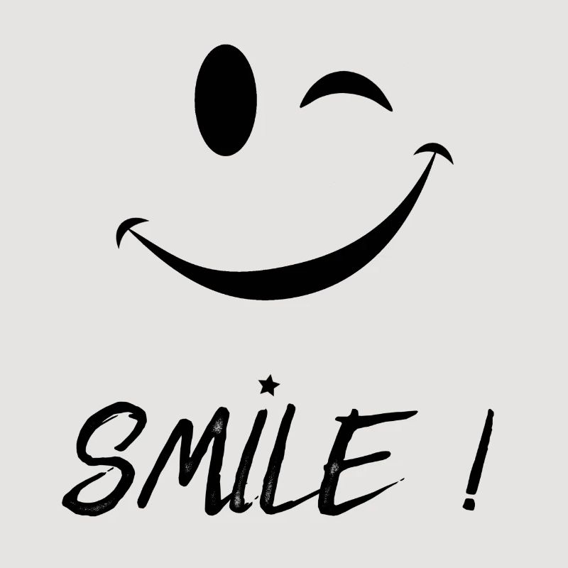 Smile