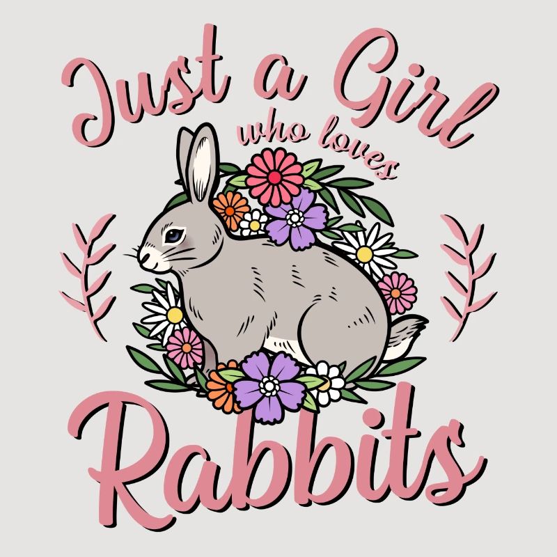 Rabbit Rabbit