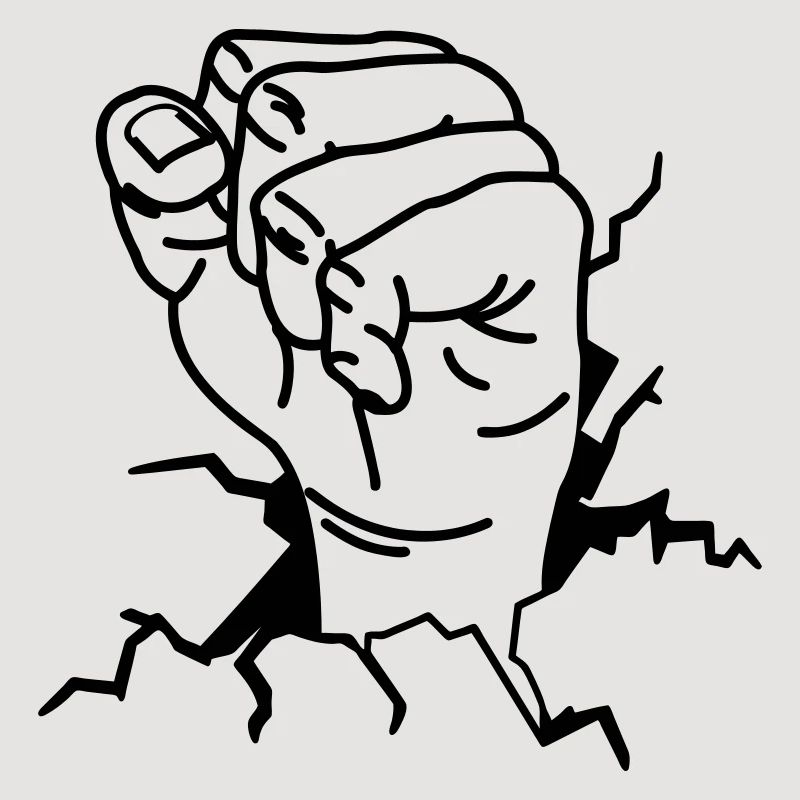 FAUST