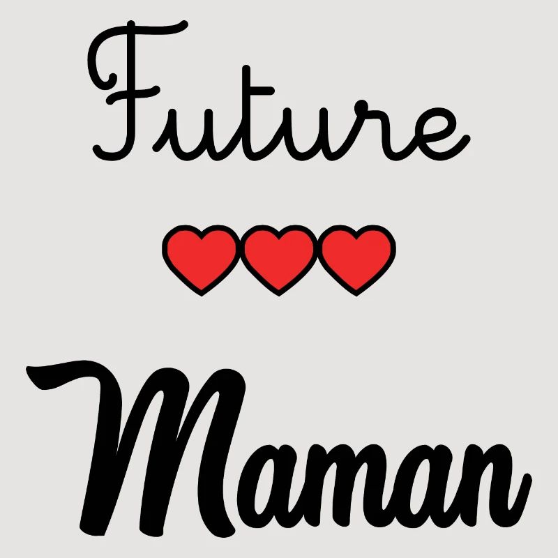MAMA. MUTTERTAG. SCHÖNEN MUTTERTAG