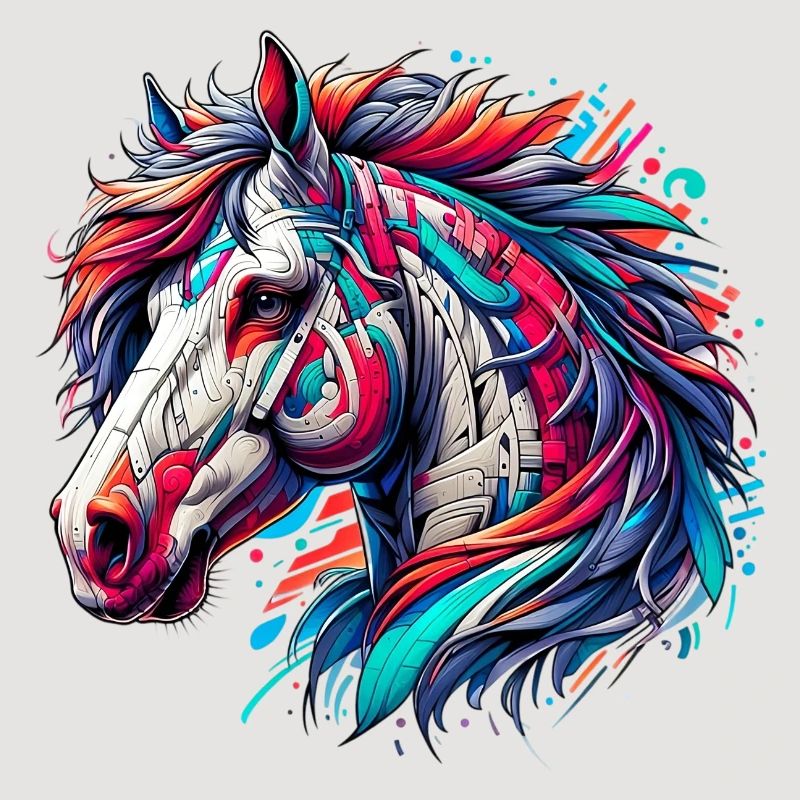 Cheval