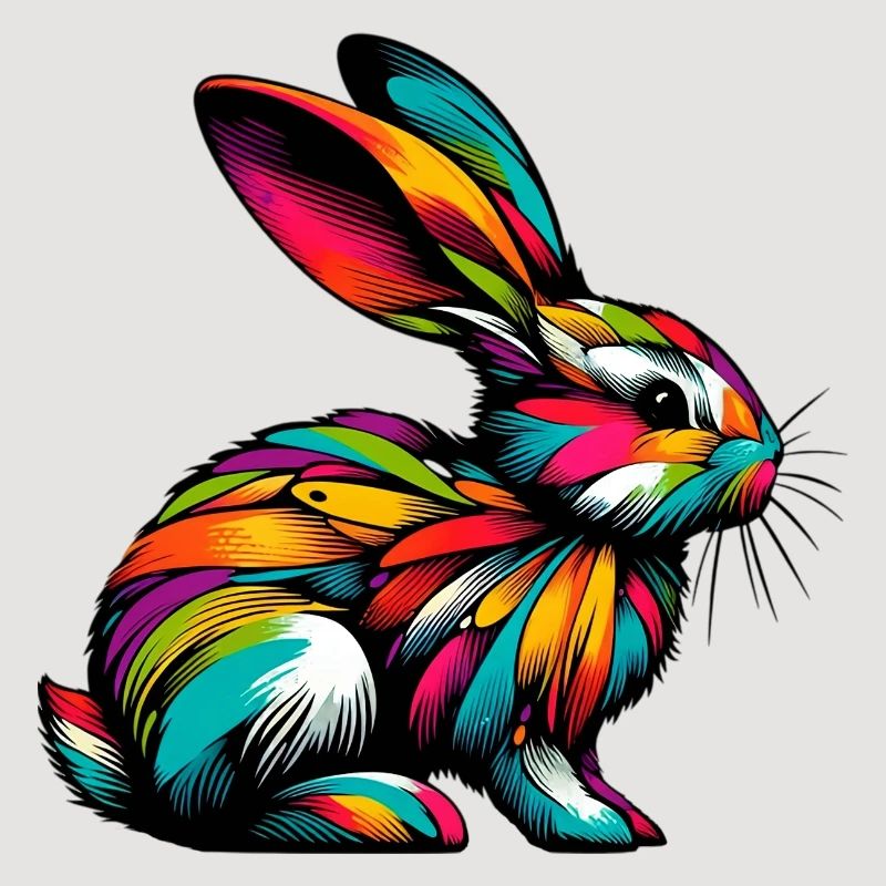 Rabbit