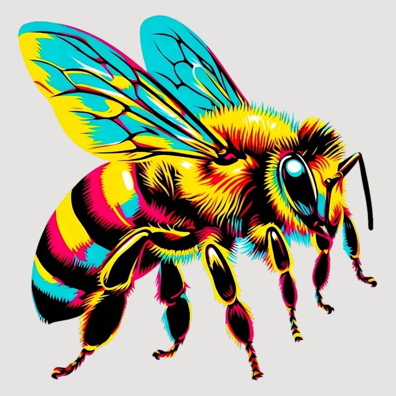 Bee