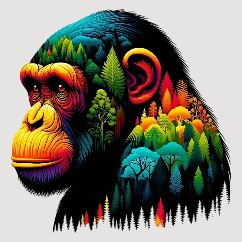 Affe