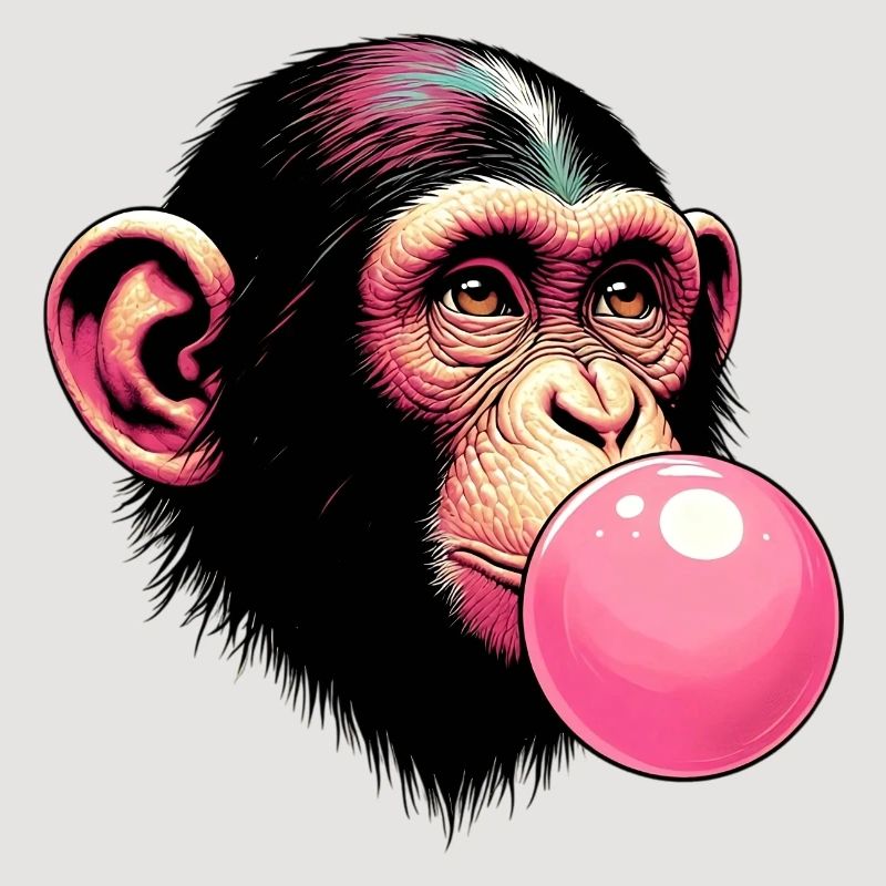 Singe