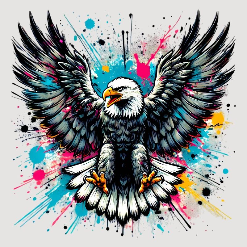 Aigle
